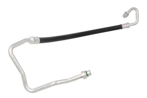 Hoge drukleiding, airconditioning Thermotec KTT160485