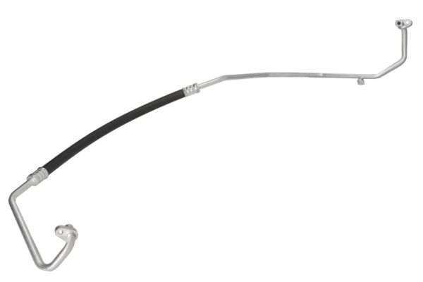 Hoge drukleiding, airconditioning Thermotec KTT160488