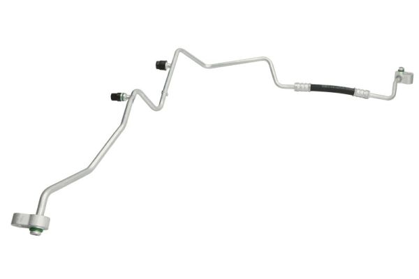 Hoge druk- / lage drukleiding, airconditioning Thermotec KTT160490