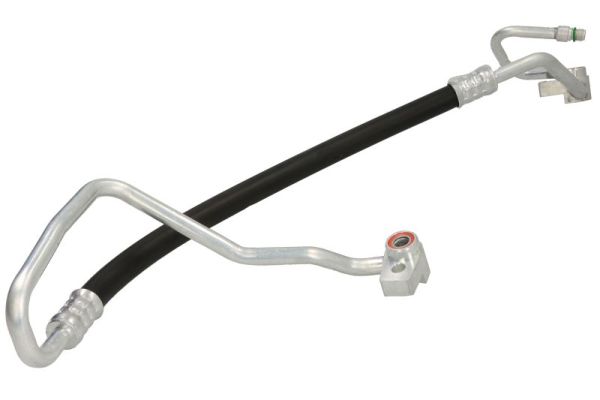 Hoge druk- / lage drukleiding, airconditioning Thermotec KTT160491