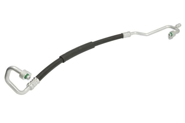 Hoge druk- / lage drukleiding, airconditioning Thermotec KTT160492