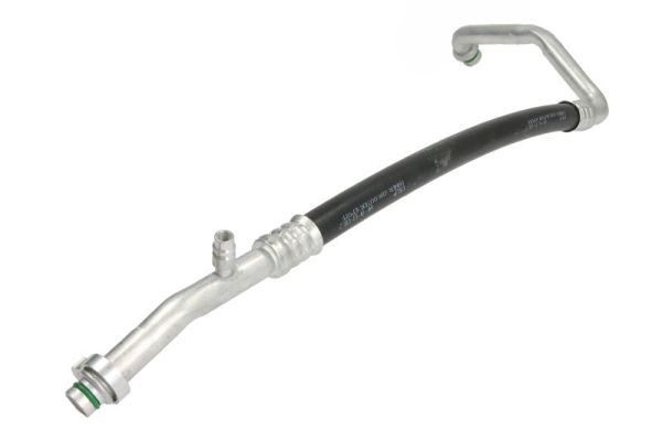 Hoge druk- / lage drukleiding, airconditioning Thermotec KTT160494