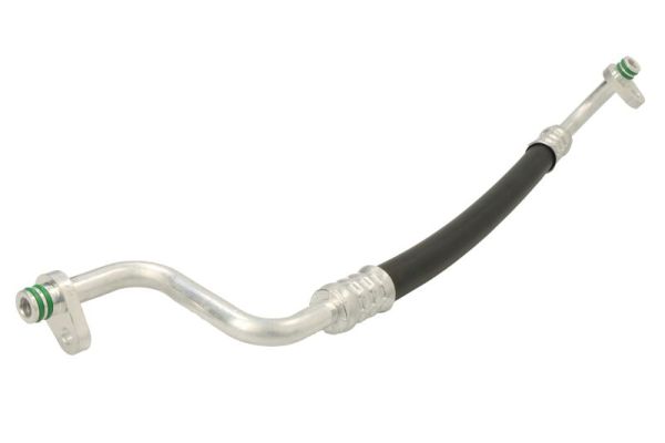 Hoge druk- / lage drukleiding, airconditioning Thermotec KTT160496