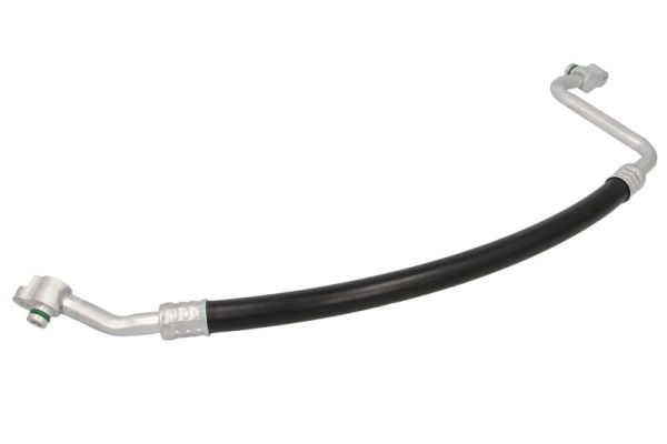 Hoge druk- / lage drukleiding, airconditioning Thermotec KTT160497