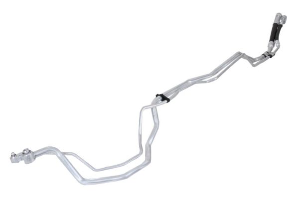 Hoge druk- / lage drukleiding, airconditioning Thermotec KTT160498