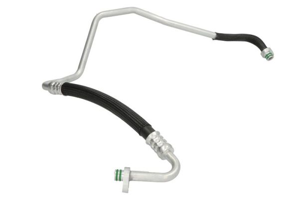 Hoge drukleiding, airconditioning Thermotec KTT160502