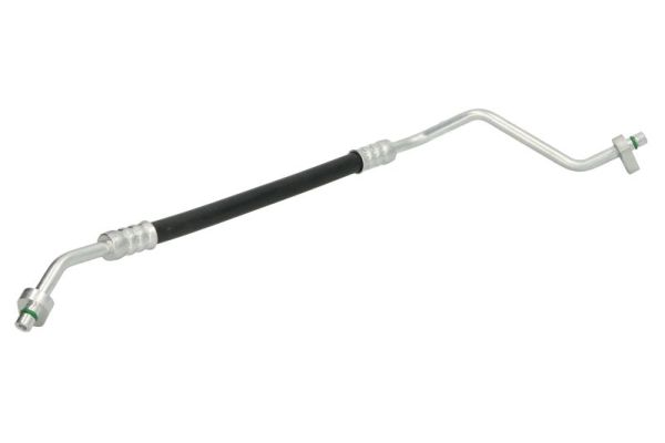 Hoge drukleiding, airconditioning Thermotec KTT160506