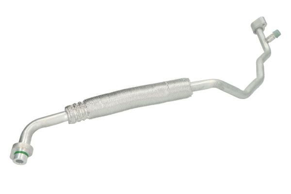 Hoge drukleiding, airconditioning Thermotec KTT160508