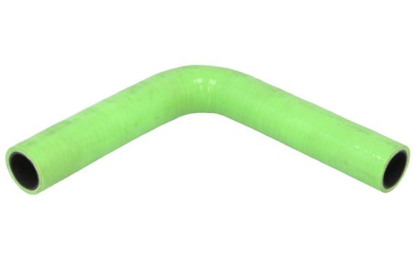 Koelmiddelleiding verbindingsstuk Thermotec SE30-200X200 POSH