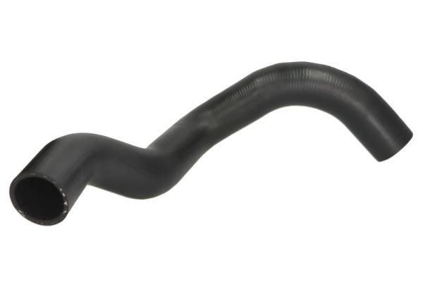 Koelvloeistofpijpleiding Thermotec SI-AG108