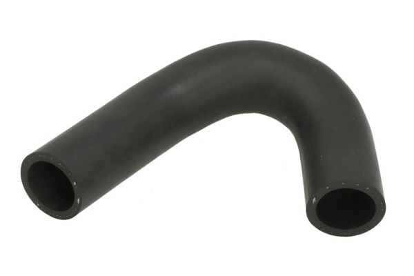 Koelvloeistofpijpleiding Thermotec SI-AG62