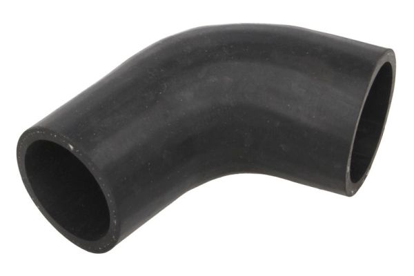 Koelvloeistofpijpleiding Thermotec SI-AG64