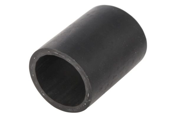 Koelvloeistofpijpleiding Thermotec SI-AG81