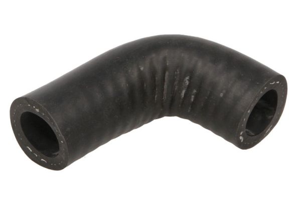 Koelvloeistofpijpleiding Thermotec SI-AG82