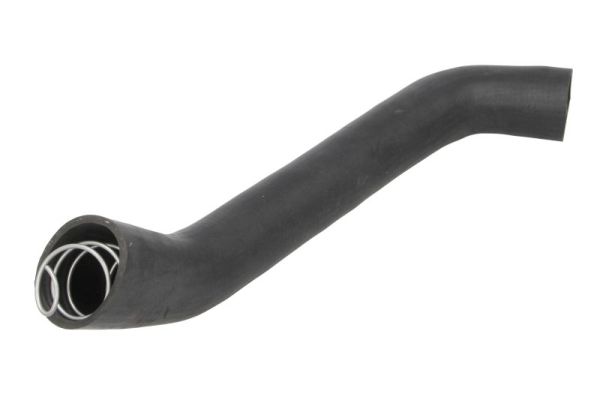 Koelvloeistofpijpleiding Thermotec SI-AG88