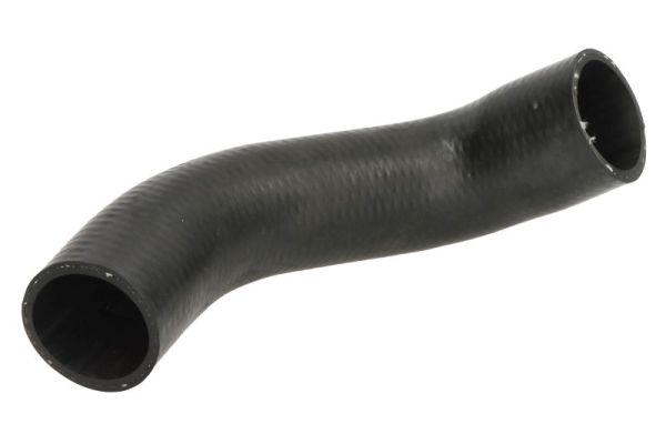 Koelvloeistofpijpleiding Thermotec SI-AG93