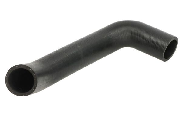 Koelvloeistofpijpleiding Thermotec SI-AG96