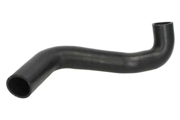 Koelvloeistofpijpleiding Thermotec SI-AG98