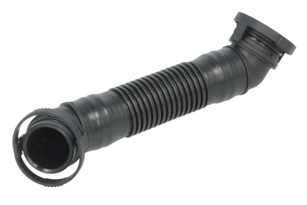 Koelmiddelleiding verbindingsstuk Thermotec SI-DA107