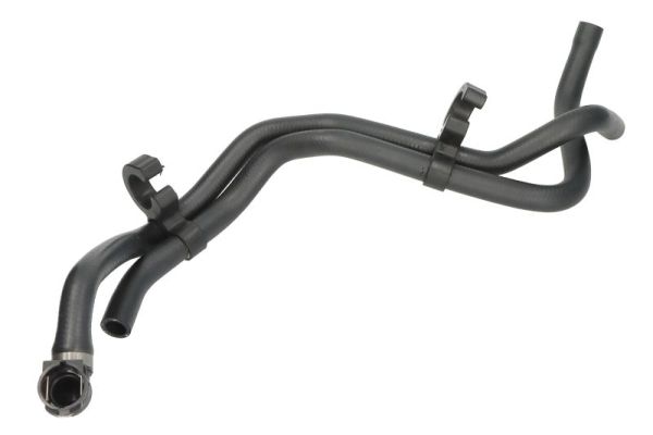 Radiateurslang Thermotec SI-DA112