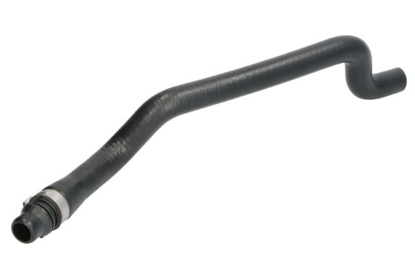 Koelvloeistofpijpleiding Thermotec SI-MA105