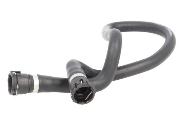 Koelvloeistofpijpleiding Thermotec SI-MA116