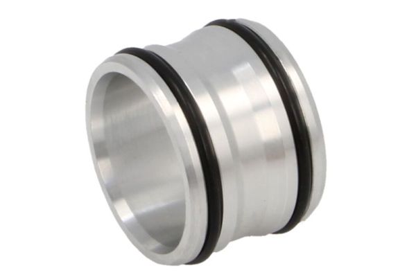 Koelvloeistofpijpleiding Thermotec SI-MA117