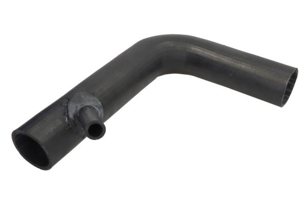 Radiateurslang Thermotec SI-MA121