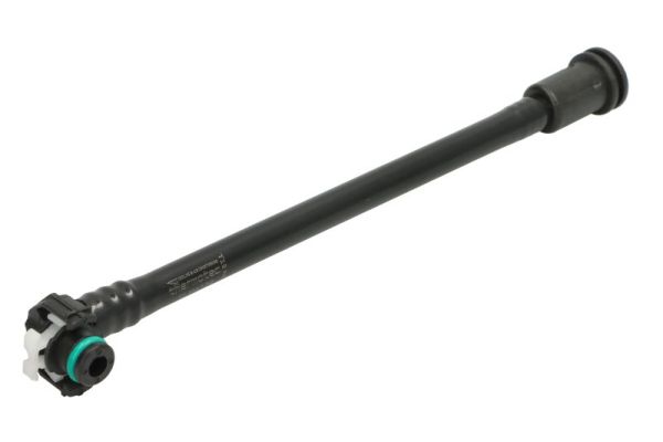 Koelvloeistofpijpleiding Thermotec SI-MA128