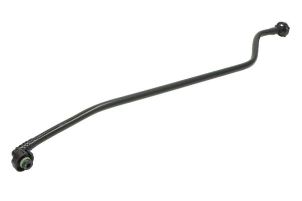 Koelvloeistofpijpleiding Thermotec SI-MA130