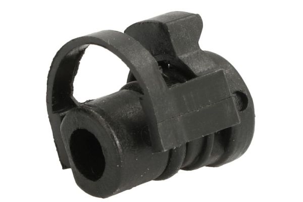 Koelvloeistofflens Thermotec SI-MA97