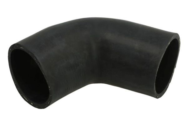 Koelvloeistofpijpleiding Thermotec SI-MA98