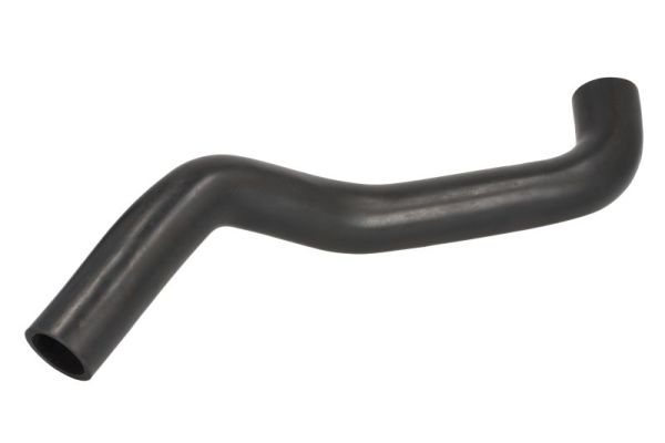 Koelvloeistofpijpleiding Thermotec SI-ME115