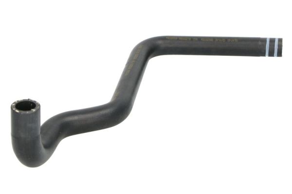 Radiateurslang Thermotec SI-ME124