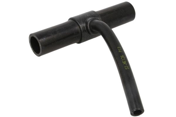 Koelvloeistofpijpleiding Thermotec SI-ME126