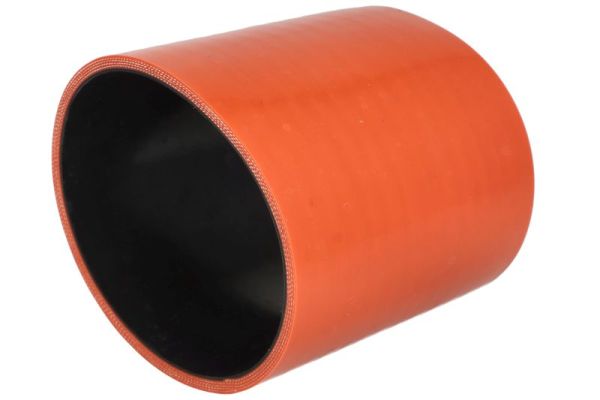 Laadluchtslang Thermotec SI-ME134