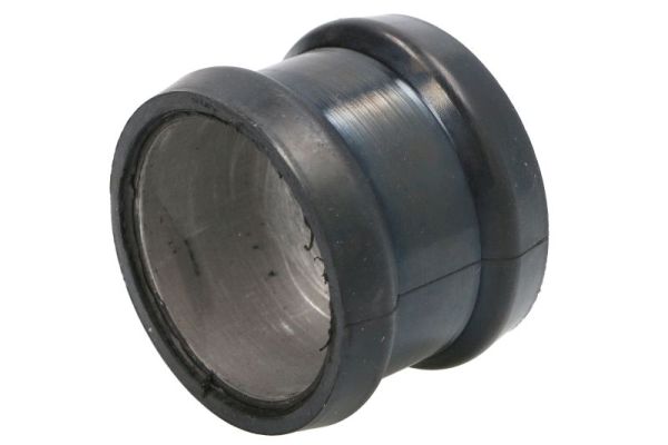 Koelvloeistofpijpleiding Thermotec SI-ME136