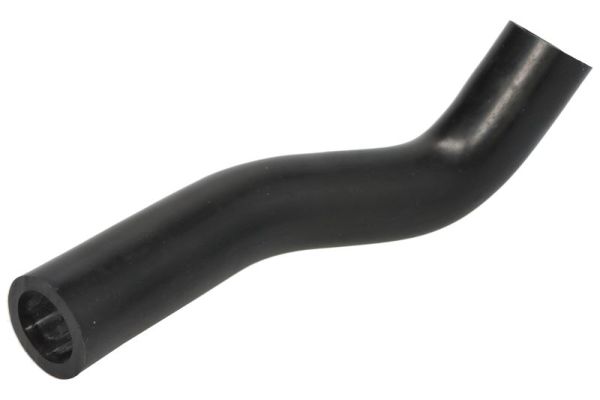 Olieslang Thermotec SI-ME140