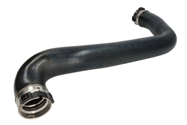 Koelvloeistofpijpleiding Thermotec SI-ME150