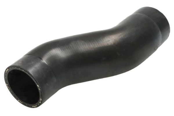 Koelvloeistofpijpleiding Thermotec SI-ME152