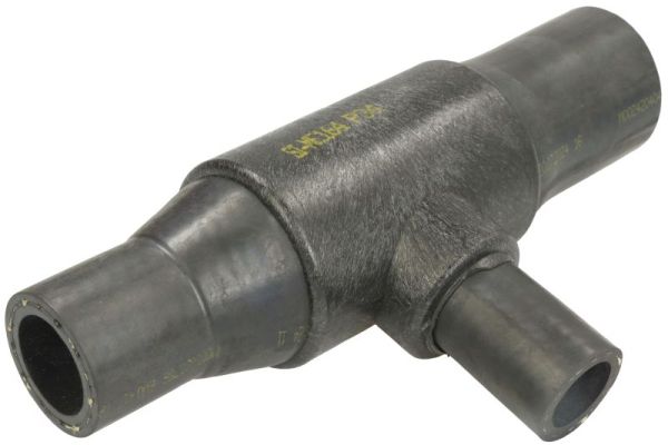 Koelvloeistofpijpleiding Thermotec SI-ME164