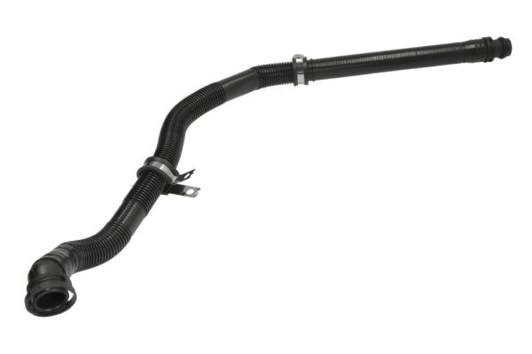 Koelvloeistofpijpleiding Thermotec SI-ME167