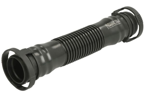 Koelvloeistofpijpleiding Thermotec SI-ME168