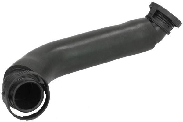 Koelvloeistofpijpleiding Thermotec SI-ME169