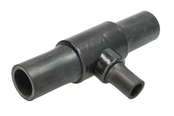 Koelvloeistofpijpleiding Thermotec SI-ME174