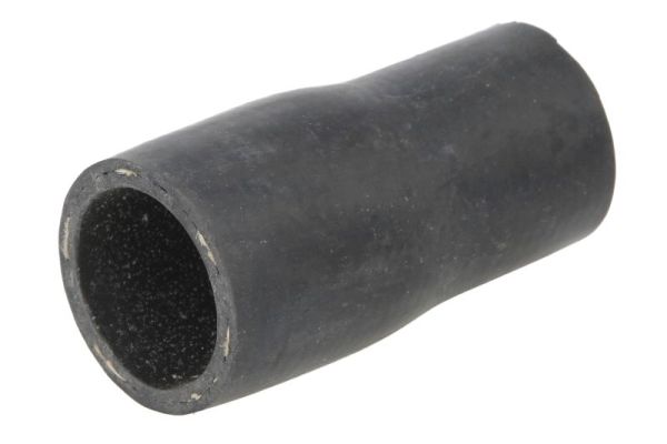 Koelvloeistofpijpleiding Thermotec SI-ME175