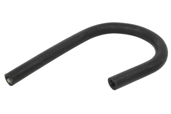 Radiateurslang Thermotec SI-ME31