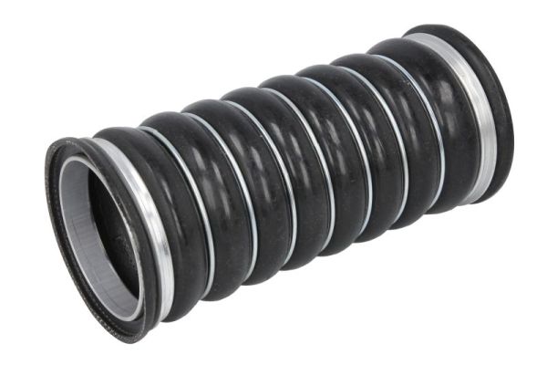 Laadluchtslang Thermotec SI-RE45