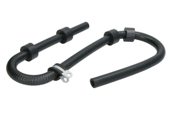 Radiateurslang Thermotec SI-RE57