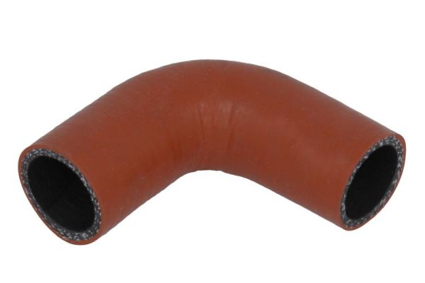 Slang, ontluchting motorblok Thermotec SI-SC101